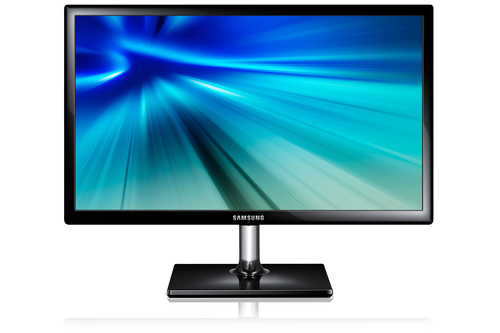 Samsung LS24C550ML