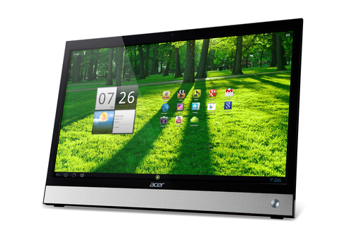 Acer UM.WD0EE.A10
