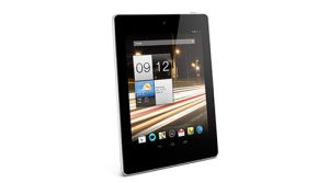 Acer A1-810-81251G01nw