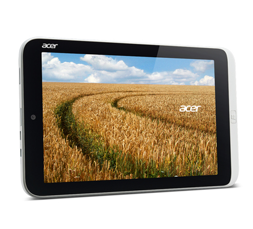Acer W3-810