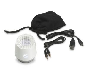HP Mini S4000