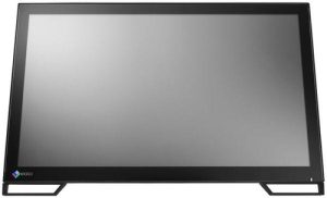 EIZO T2381W