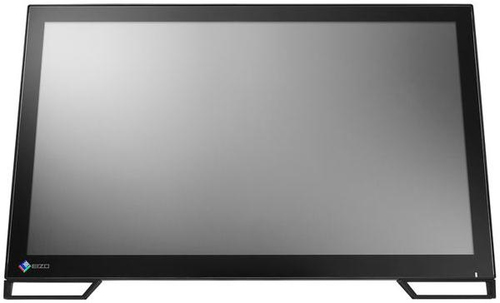 EIZO T2381W-BK