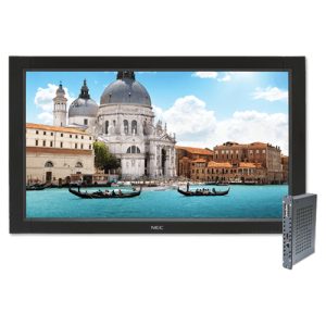 NEC V322-PC-CRE