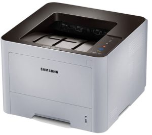 Samsung ProXpress M3320ND