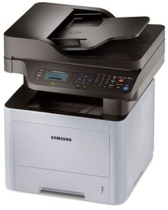 Samsung ProXpress M3370FD