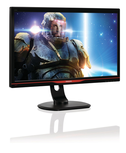 Philips 242G5DJEB/00