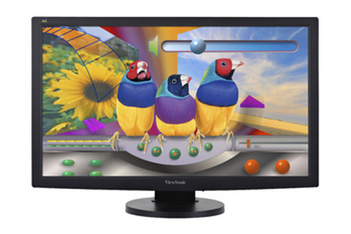 Viewsonic VS15382