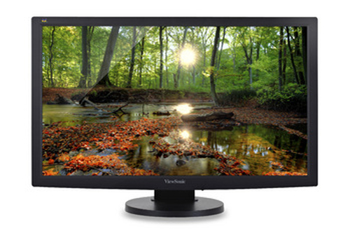 Viewsonic VS15381