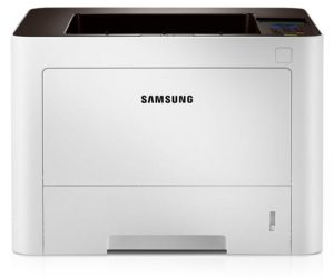 Samsung M3825ND