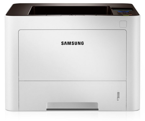 Samsung SL-M3825ND