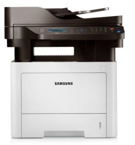 Samsung ProXpress M3375FD