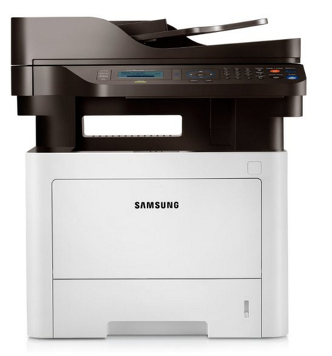 Samsung SL-M3375FD
