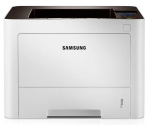 Samsung ProXpress M4025ND