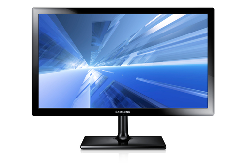 Samsung LT23C350EW/XE