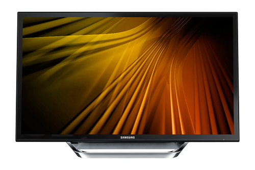 Samsung LS24C770TS