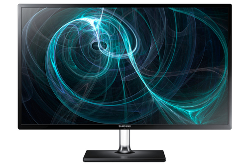 Samsung LS27C590HS