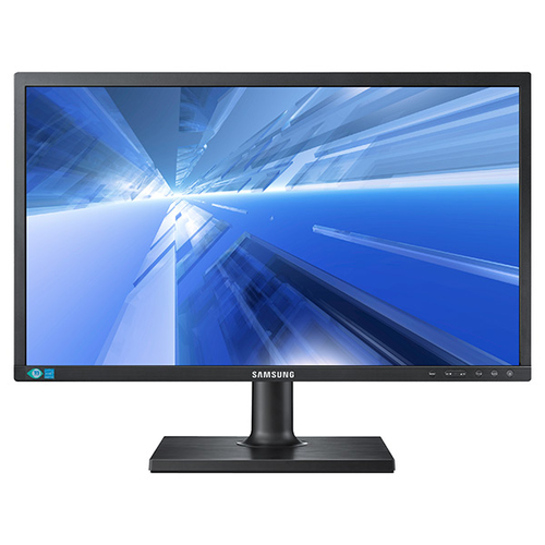 Samsung S27C650P