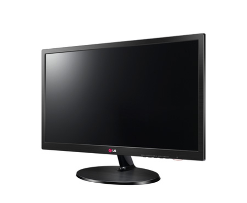 LG 23EN43VQ