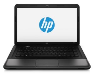HP 255 G1