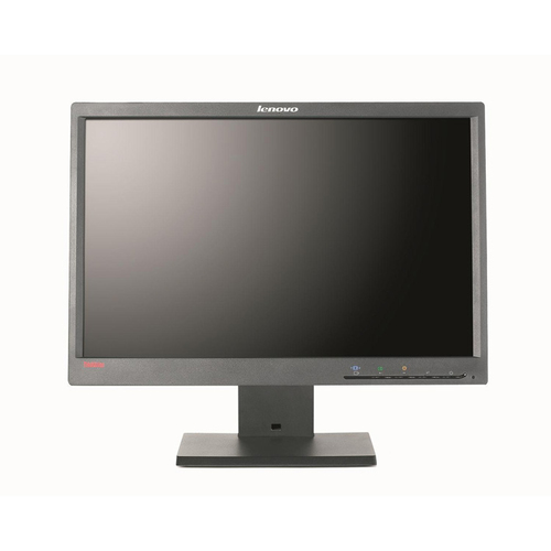 Lenovo LT1953