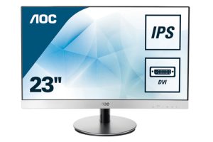 AOC I2369V