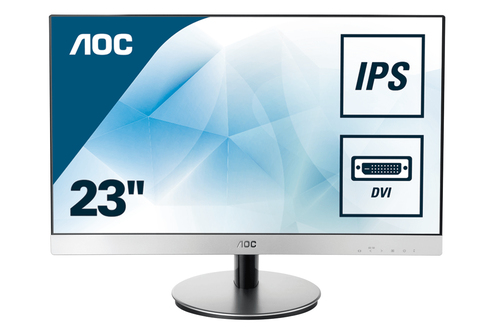 AOC I2369V