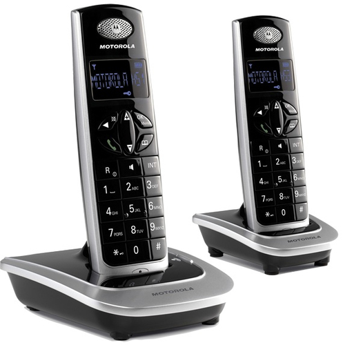 Motorola D502DUO