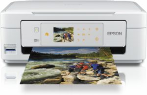 Epson Expression Home XP-415