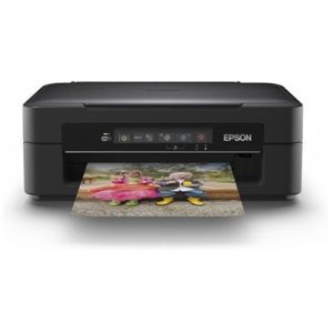Epson Expression Home XP-215