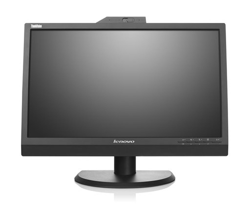 Lenovo 60A2MAR2EU