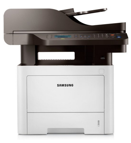 Samsung SL-M3875FW