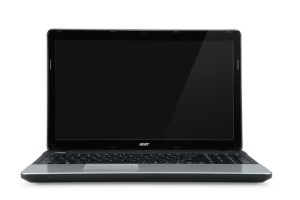 Acer 571-32346G50Mnks