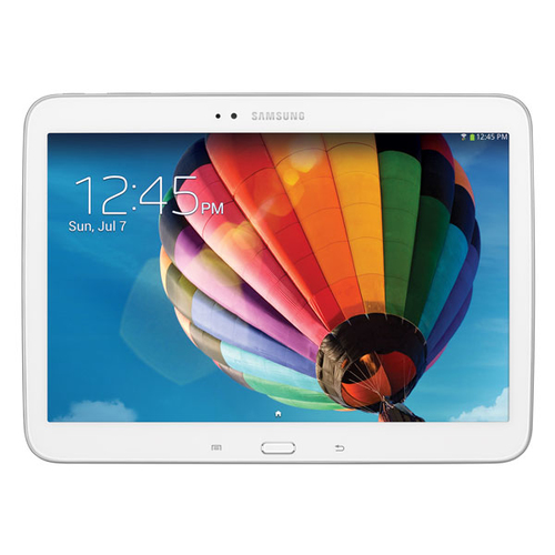 Samsung Galaxy Tab 3 10.1