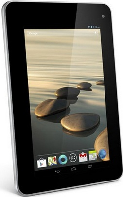 Acer B1-710