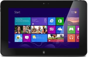 DELL Latitude 10e