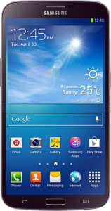 Samsung Galaxy Mega GT-I9205