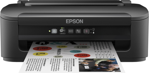 Epson C11CC40301
