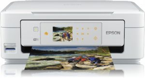 Epson Expression Home XP-415