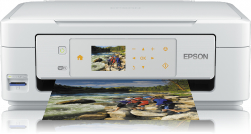 Epson C11CC91301