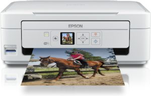 Epson Expression Home XP-315