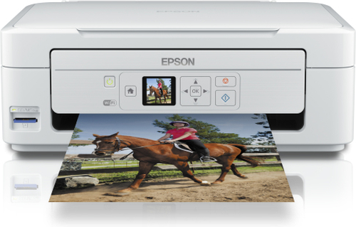 Epson C11CC92302