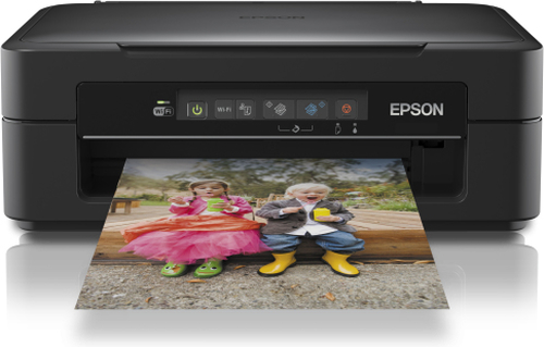 Epson C11CC93301