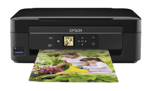 Epson C11CC94301