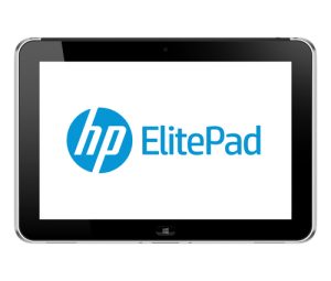HP 900 G1