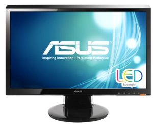 ASUS VH228DE