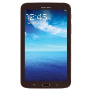Samsung Galaxy Tab 3 7.0