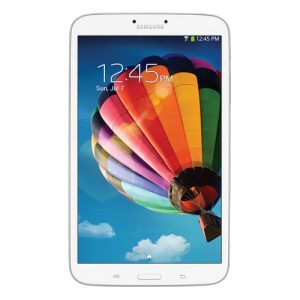 Samsung Galaxy Tab 3 8.0