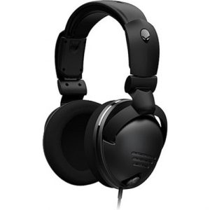 DELL Alienware TactX Headset