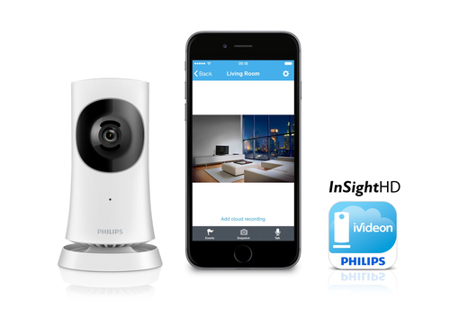 Philips by Signify M120E/10